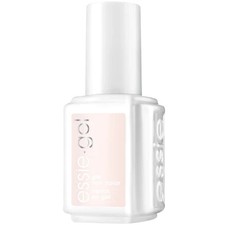 Essie Soak Off UV Gel Polish 162G Ballet Slippers 0.42oz