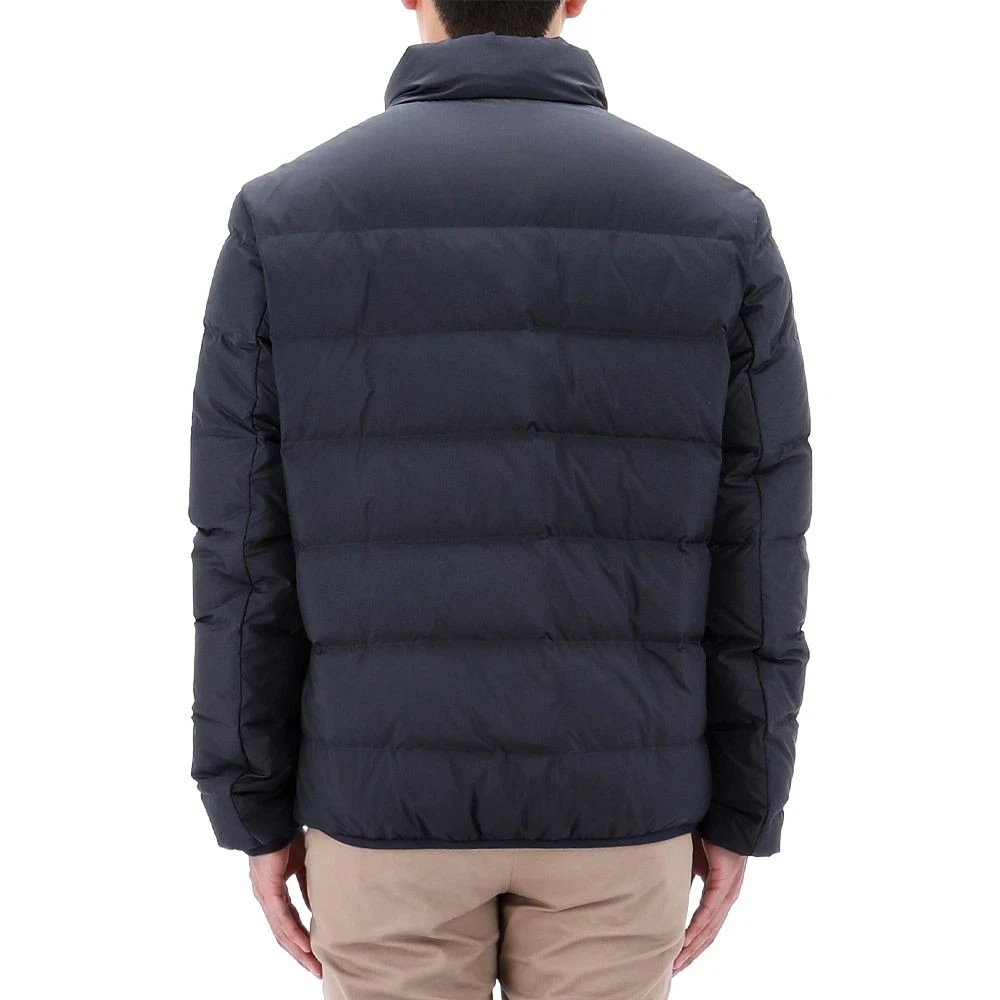 Gucci imbottitura tampone nylon 120068463