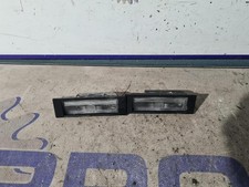 50522964 kennzeichenleuchte für ALFA ROMEO GIULIETTA (191) 1.6 JTDM CAT 96171