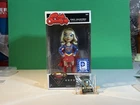 FUNKO ROCK CANDY SUPERGIRL DC COMICS LEGION OF COLLECTORS EXCLUSIVE+ ATOM button