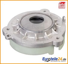 Federbeinstützlager FEBI BILSTEIN 172589 für Audi A4 Avant