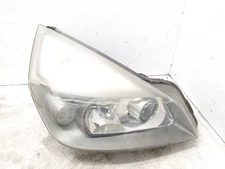 Renault Grand Espace IV 2004 LHD 2.2dCi Right Headlight 5DV00829000 Diesel