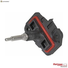 SENSOR ANSAUGLUFTTEMPERATUR 0905541 F�R MINI BMW 2/Gran/G6/F74/X/U10/Active/G4
