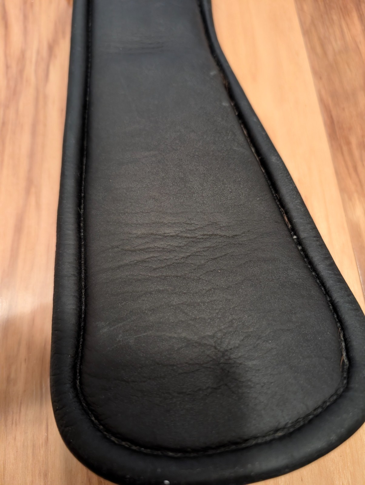 SCHLEESE Softy Dressage Girth 28