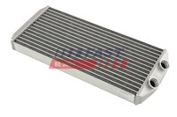 WäRmetauscher Innenraumheizung Fast FT55585 FüR Peugeot Partner Tepee Origin THP