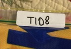 Bild 11 von 11