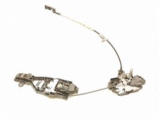 Porte avant et accessoires Volvo XC90