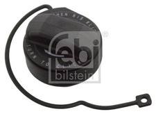 FITS PORSCHE 911 3.6 CARRERA 4 CAP, FUEL TANK 103097 FEBI BILSTEIN