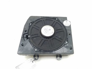 BMW X3 E83 2005 Lautsprecher Armaturenbrett Cockpit 6929100 GOD21962