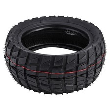 Rüsten Sie Ihren Rollerreifen für bessere Leistung mit 10 Zoll Tubeless Reifen – Bild 9