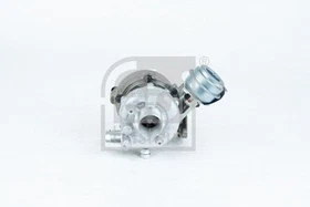 Turbolader FEBI BILSTEIN 186895 für VW PASSAT Variant (3B6) PASSAT Variant (3B5)