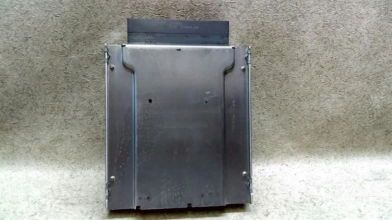 Módulo de control electrónico ECM para computadora de motor compatible con 03 MERCURY SABLE 28-185971 Foto 4 de 4