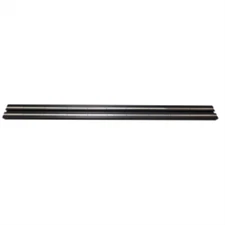 VIM Tools 20 Inch Black Magrail - Single Slot