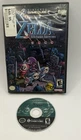 The Legend of Zelda: Four Swords Adventures (Nintendo GameCube, 2004)