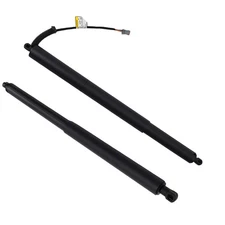 Rear Tailgate Electric Power Hatch Lift Support Strut Shock for Ford Edge SE SEL