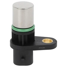 Engine Crankshaft Position Sensor For 02-07 Chevrolet Trailblazer 4.2L 12567712