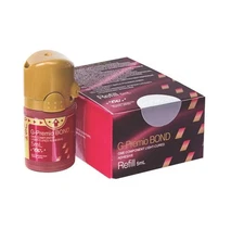 GC G-Premio BOND Bonding Agent - 5mL Refill Bottle