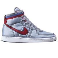 Nike Vandal Supreme QS High OG