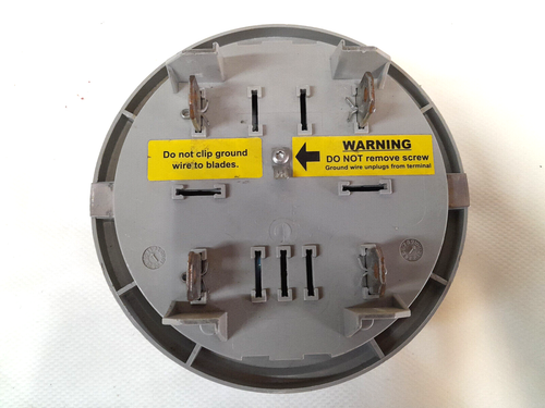 PMI Guardian Wireless Meter Adapter Recorder for 200A 2S meter socket only - Picture 5 of 8