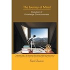 The Journey of Mind: Evolution of Knowledge Consciousness by Rajesh Jayaram (Paperback / softback, 2013)