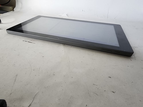 tbook 16 power teclast 8gb Ddr3 Ram Atom Quad Core 1600mhz Cpu 64gb Ssd - Picture 12 of 12