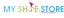 myshoestore1