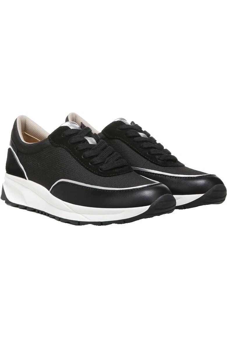 Naturalizer Women's Solid Comfort Shoes for Women