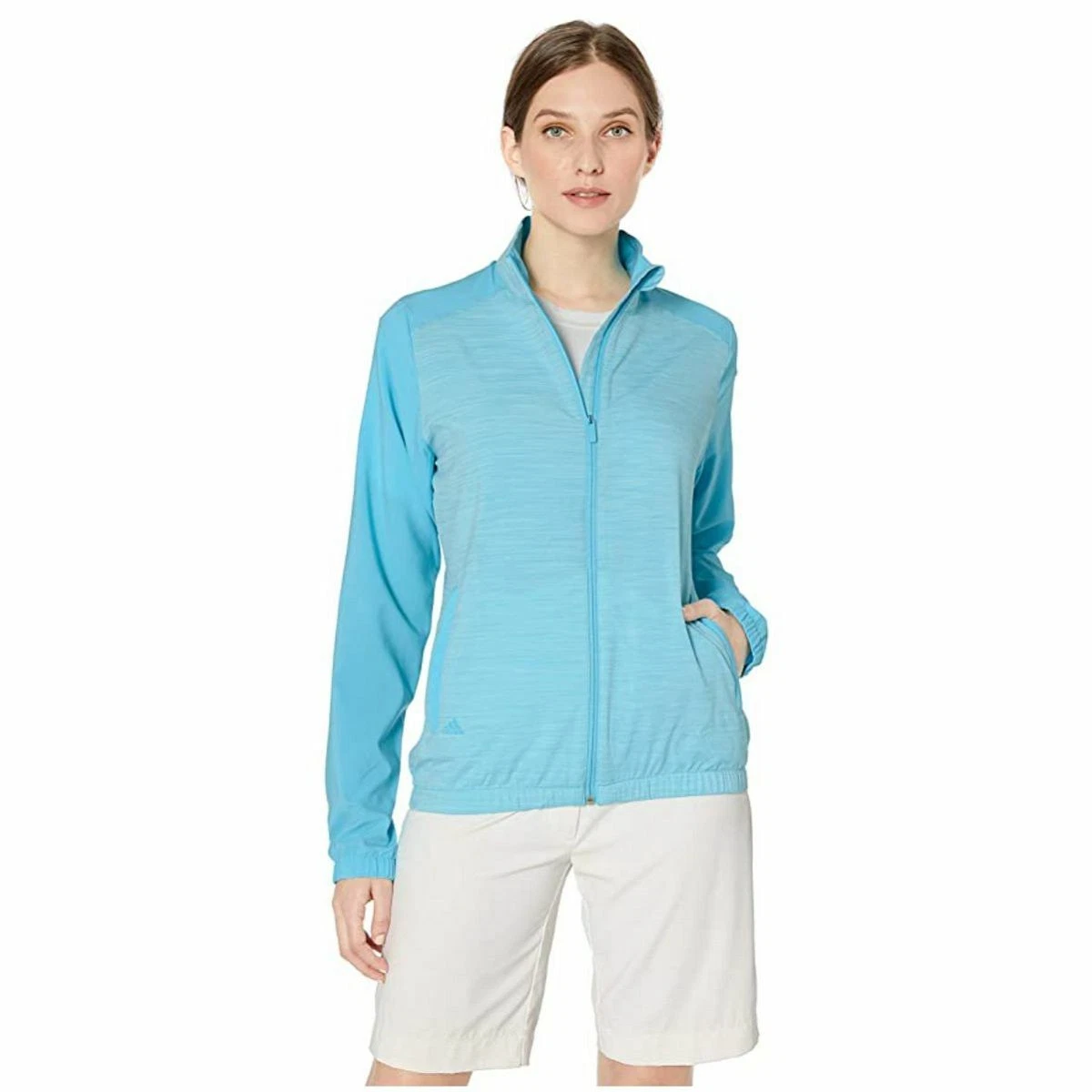 Adidas clearance golf xs