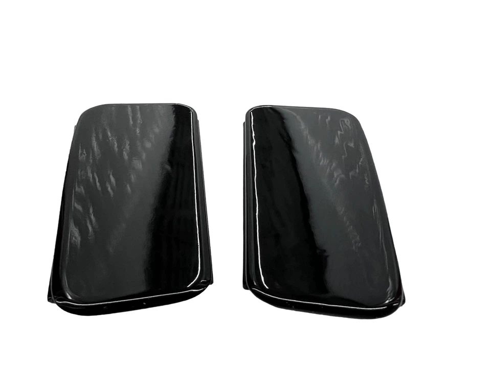 YAMAHA R6 Passenger Peg DELETE for 08-16 BLACK color 2016 2015 2014 2013 2012 - Image 4 of 4