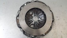 Kit d'embrayage Mercedes 240