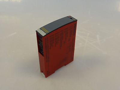 PR electronics PR 5114 programmable transmitter