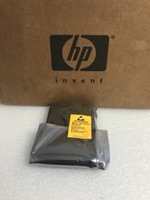 HP 623390-001 450GB 15K 3.5" SAS HARD DRIVE 581313-001 581316-002
