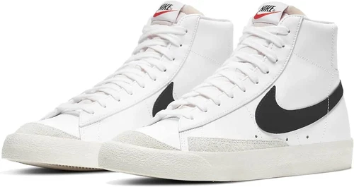 Nike Blazer MID 77 Sneaker Schuhe Turnschuhe Neu EU 38.5 40 40.5 44 44.5 45