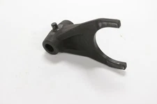 Arctic Cat Alterra Prowler 550 650 700 Thundercat Wildcat Shift Fork 0818-171