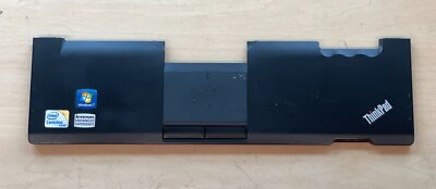 Lenovo ThinkPad Palm Rest and Trackpad FRU PN: 60Y4130 (135)
