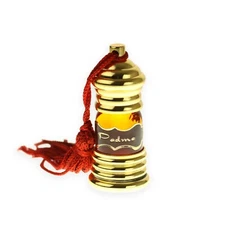 Attar Oil Padma for Awakening - 3ml