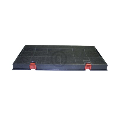 Kohlefilter Aktivkohlefilter kompatibel zu Fagor KE0001147 Quelle 7381312 