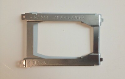 Motion Computing J3400 J3500 Hard Drive Caddie Bracket AM05P000B00