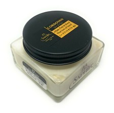 Neutral - Saphir Medaille d'Or Pommadier Cordovan Cream - For Cordovan Leather