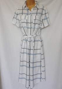 next linen dresses ebay