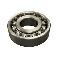 7305-B-JP FAG Ball Bearings image