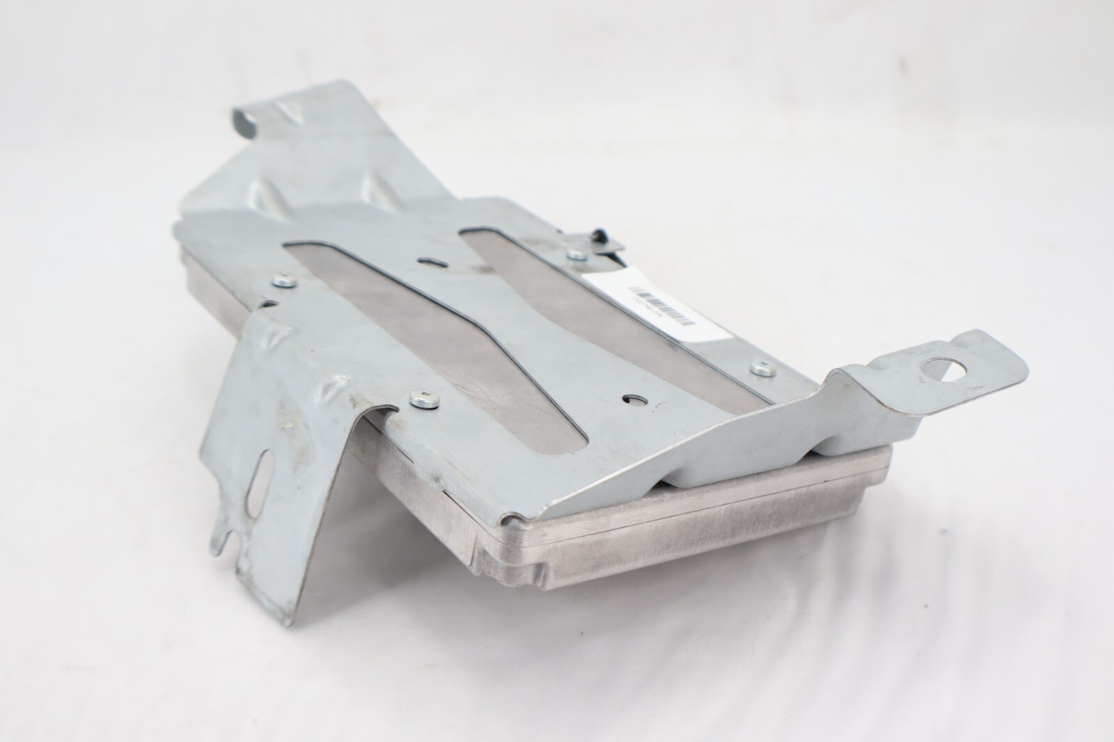 ✅ 2014-2019 MASERATI GHIBLI S HARMAN KARDON AUDIO AMPLIFIER OEM