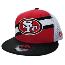 San Francisco 49ers Carhartt '47 Brand 