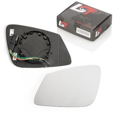 Retroviseur gauche (ou coque) BMW Z4