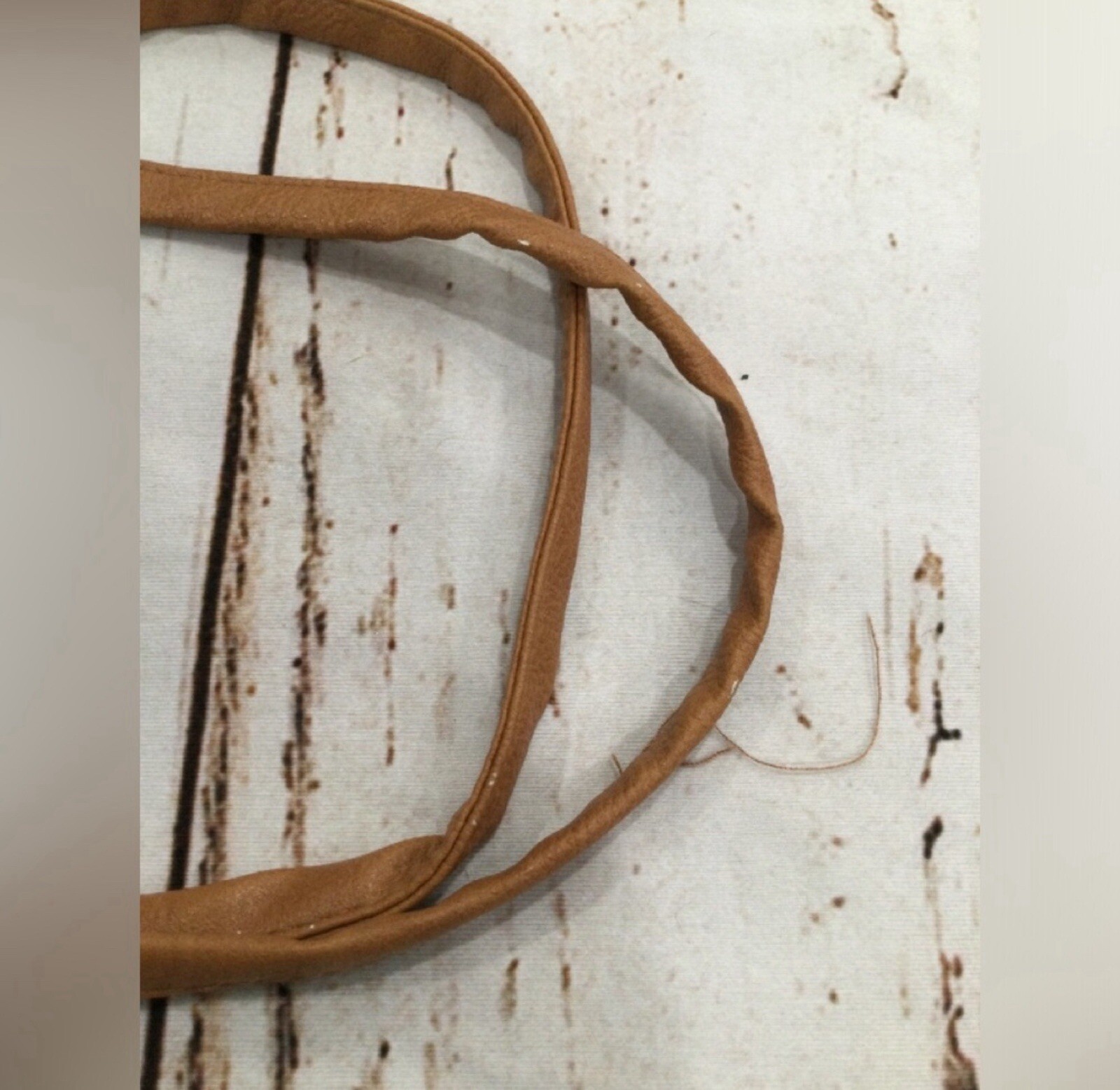 THREE BAG BUNDLE - image 7