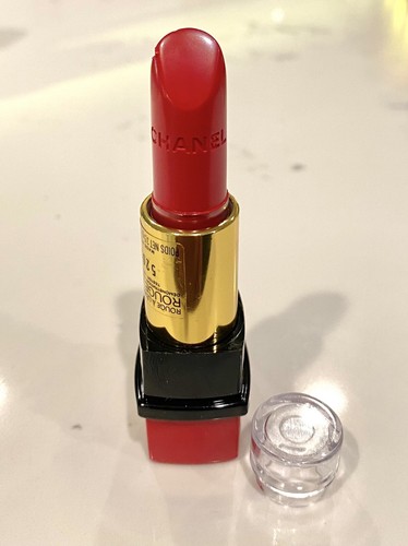 gucci multicolor mini