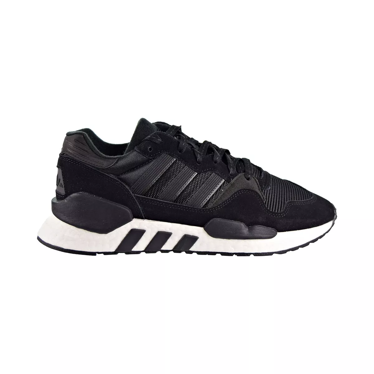 Adidas ee3649 best sale