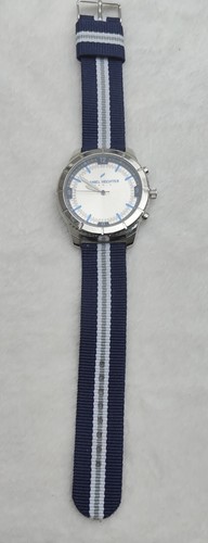 MONTRE MOD A Reparer Le Mécanisme Fonctionne Les Aiguilles Ne Tourne