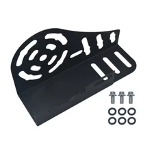 Mini Bike Chain Guard Cover for Baja/Massimo MB165 MB200 Motovox MBX10/MBX11