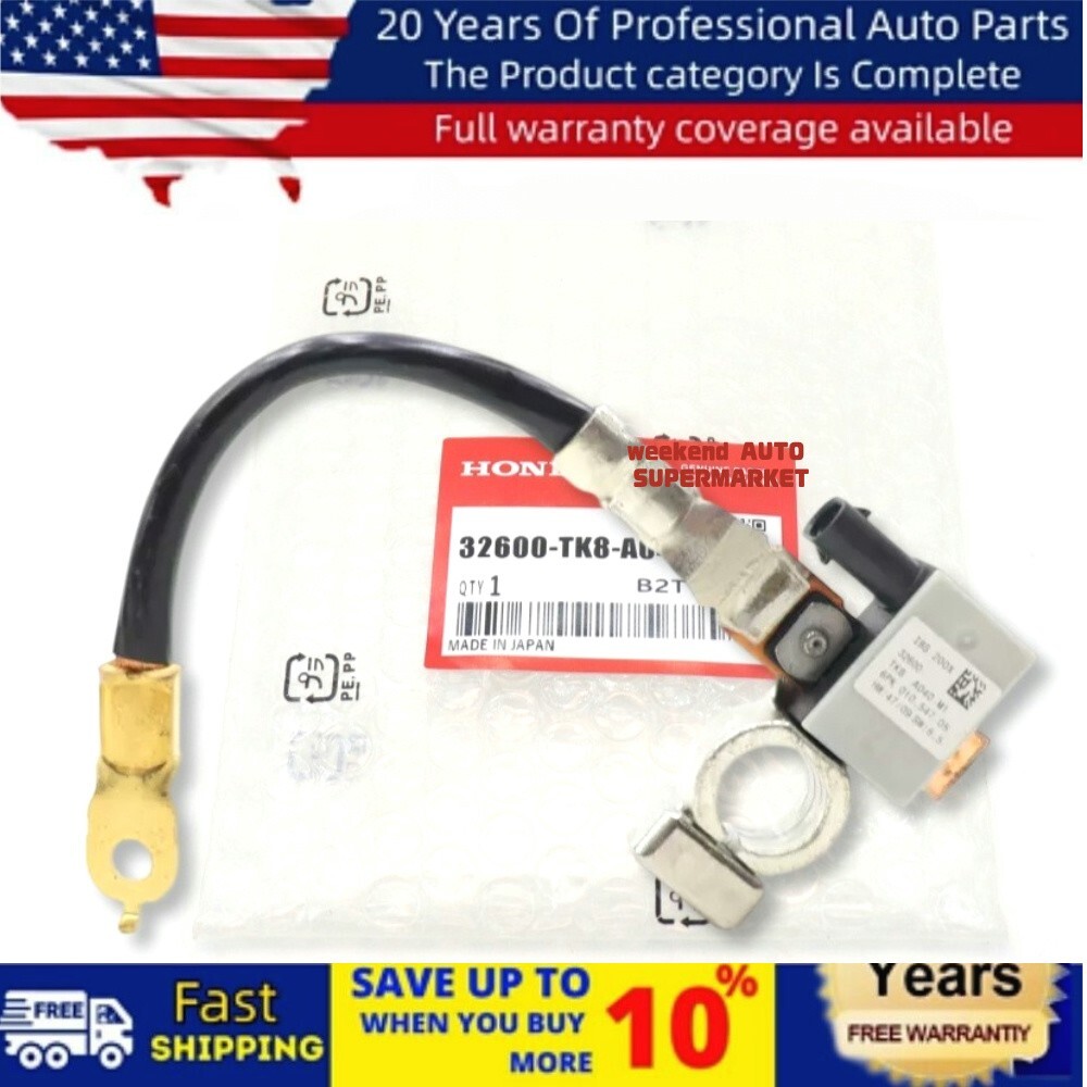 4分シングルコイル　K-HS4E8 4分シングルコイル K-HS4E8 オーケースカイ シングルコイル 4分 K-HS4E